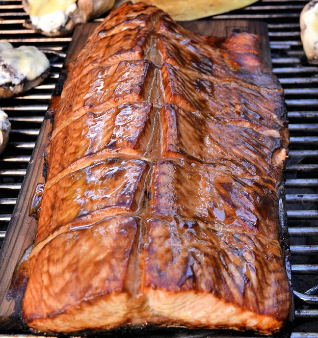 Lachs