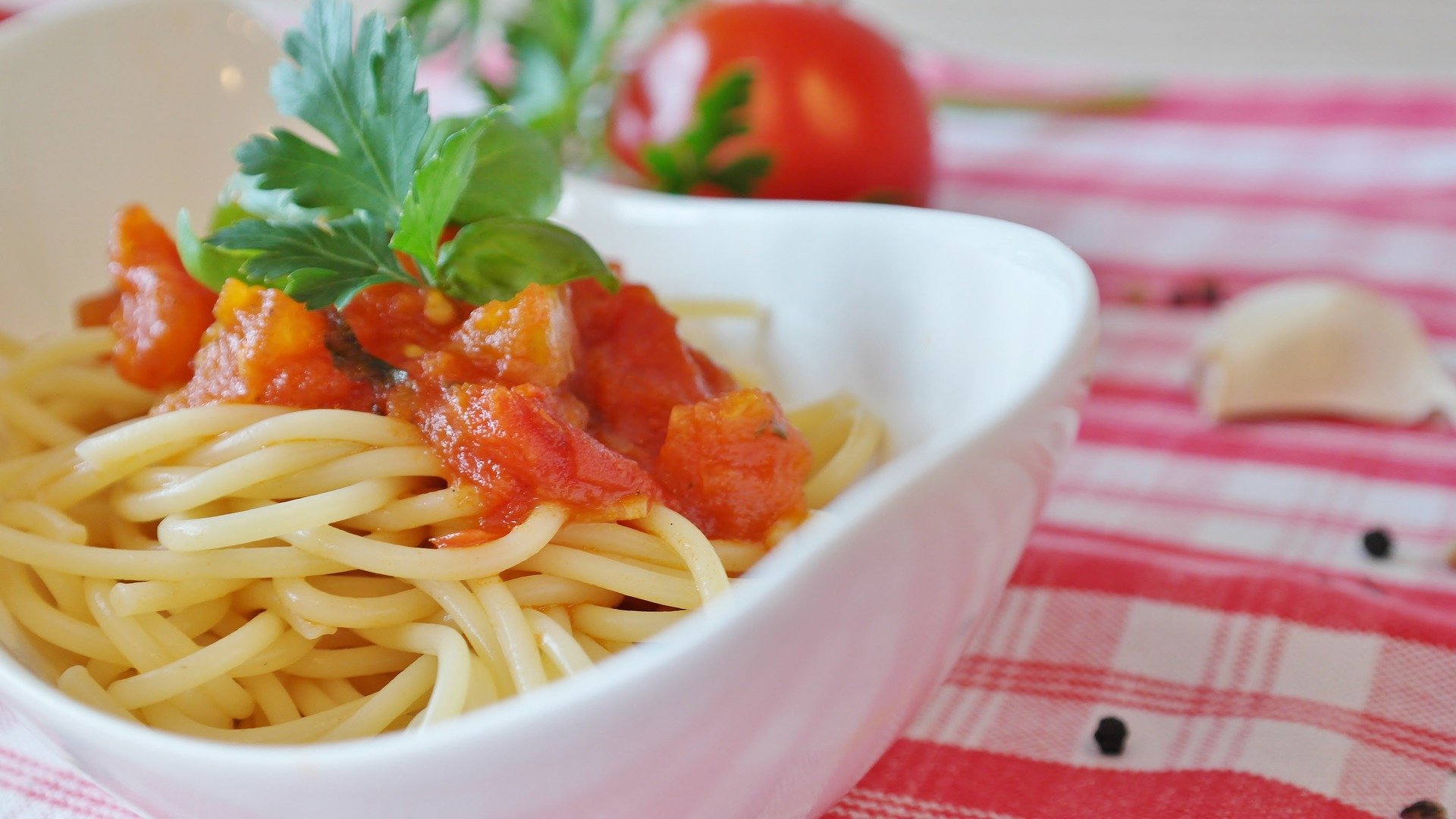 spaghetti-1392272_1920