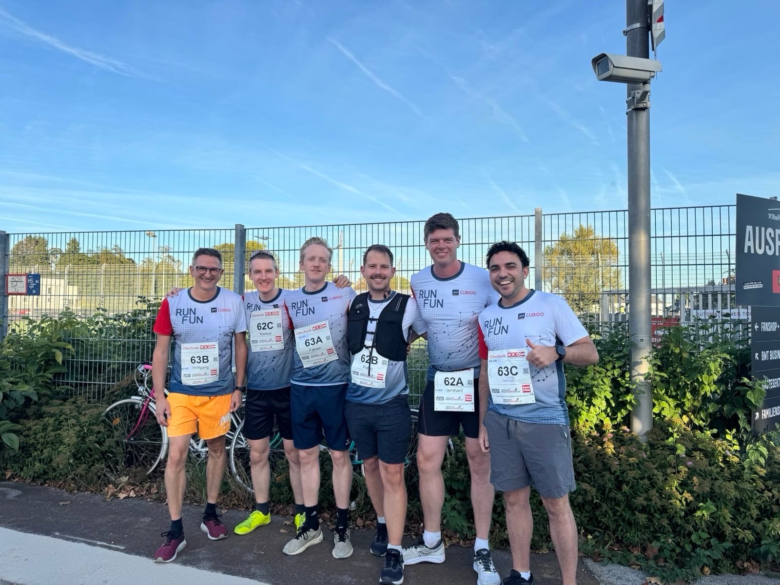 2509_BusinessLauf