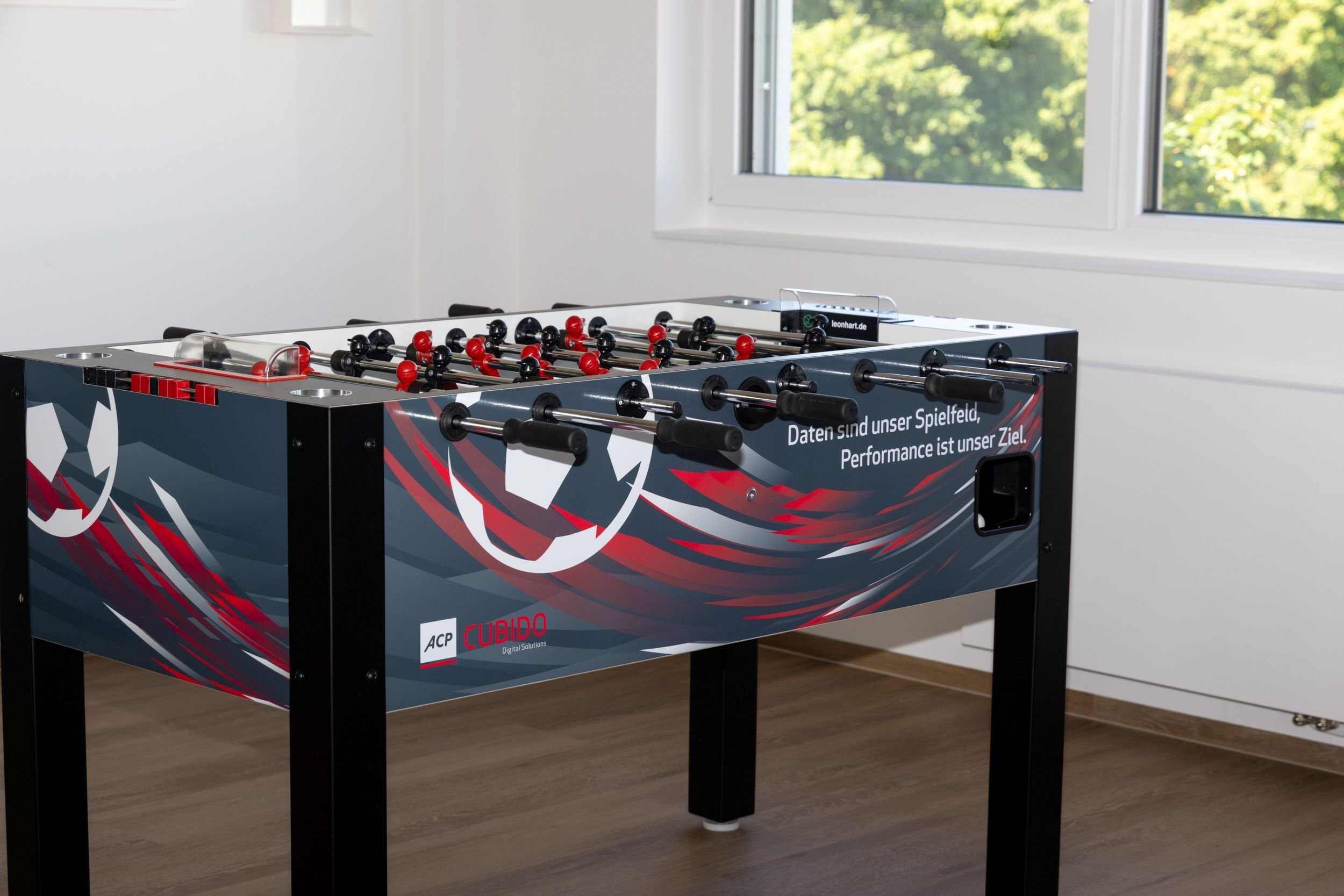 2511_Office_ACPcubido_3