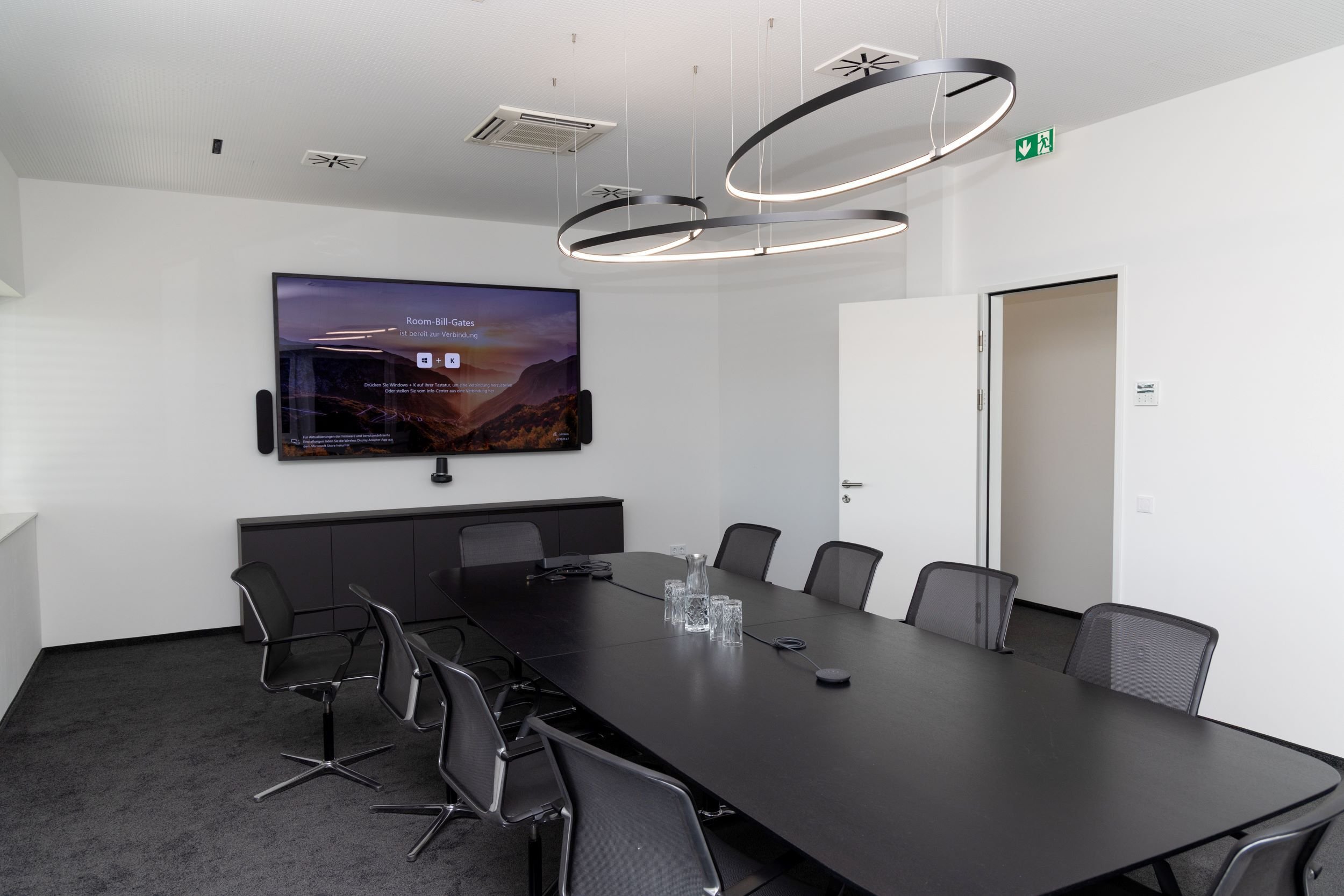 2511_Office_ACPcubido_4