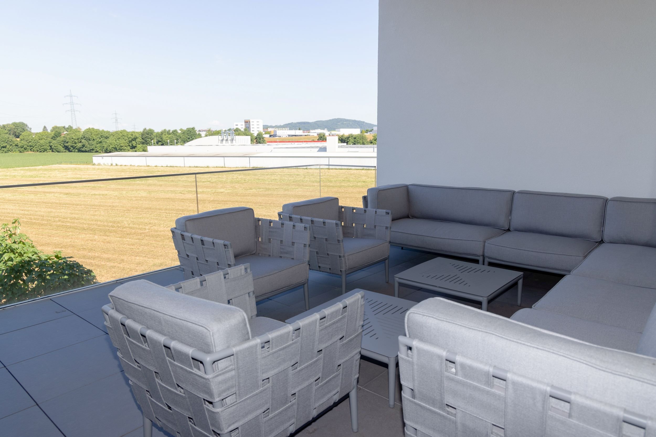 2511_Office_ACPcubido_6