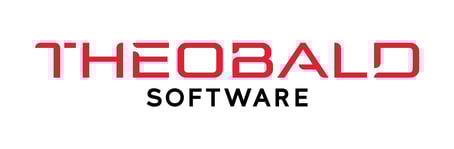 Logo_Theobald