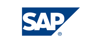 SAP_