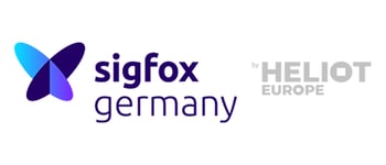 Sigfox
