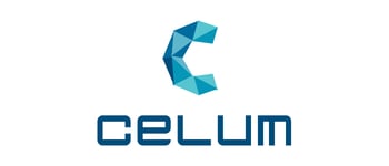 celum