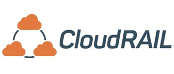 cloudrail