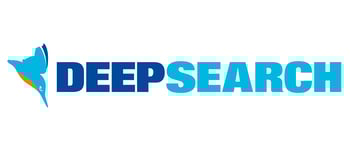 deepsearch