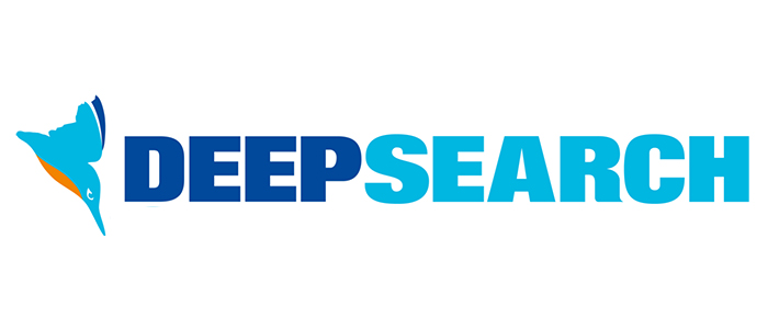 deepsearch