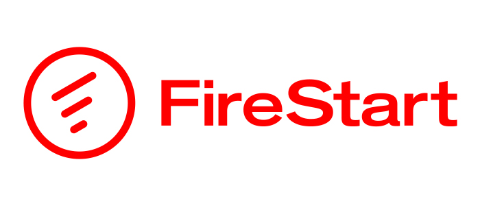 firestart