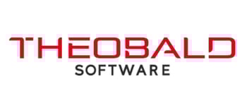 theobald