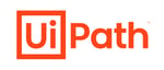 uipath