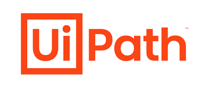 uipath