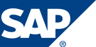 logo_SAP