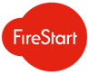 logo_firestart