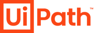 ui_path_Logo_PREF_rgb_Orange_digital_300dpi
