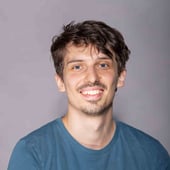 Anton Haberpeuntner