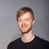 Benjamin Doppler