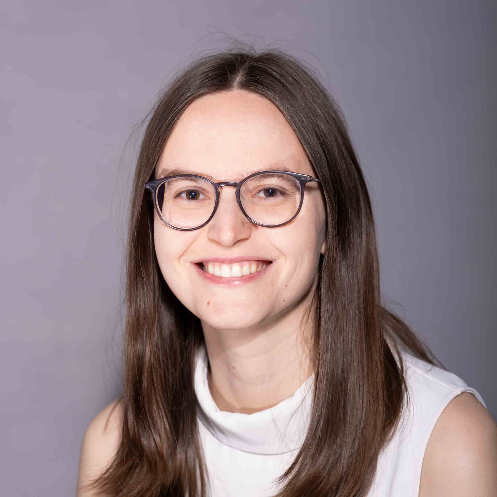 Cornelia Volaucnik
