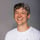 David Mayer