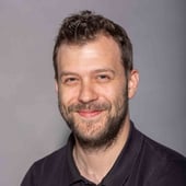 Dominik Bachmair