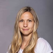 Elisabeth Barth
