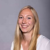 Julia Burgstaller