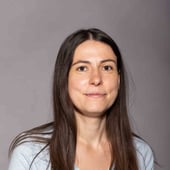 Michaela Pum