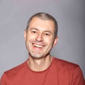 Thomas Hiebl