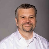 Werner Hofer