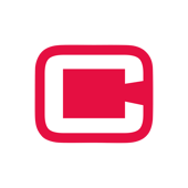 cubido