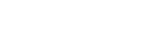 cubido_Logo_72dpi_dunklerHG