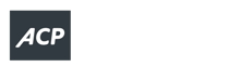 Logo_cubido_roterHG