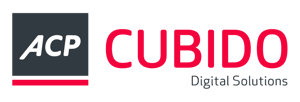 Logo_cubido_weißerHG