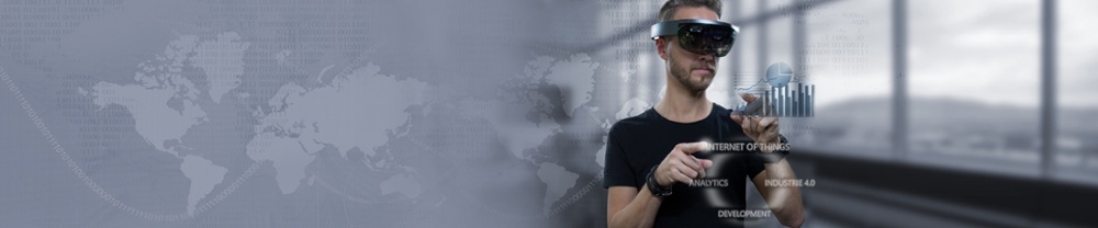 danielfreigestellt_rollup_quer_rueckwandc4i_kl-1