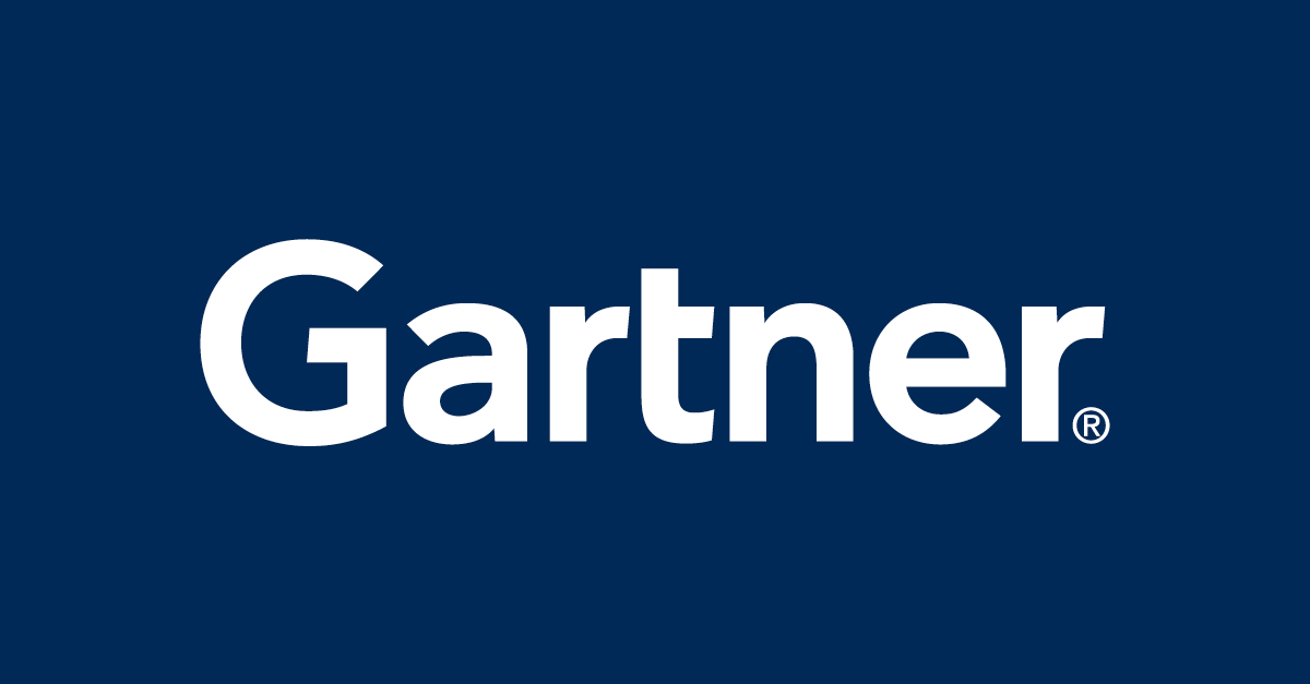 gartner-press-release