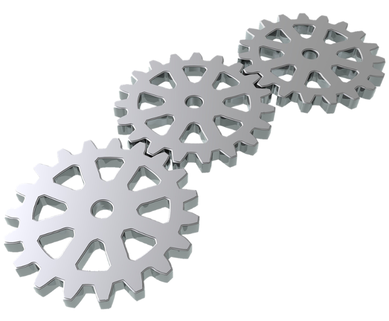 gears-686316_1920-1