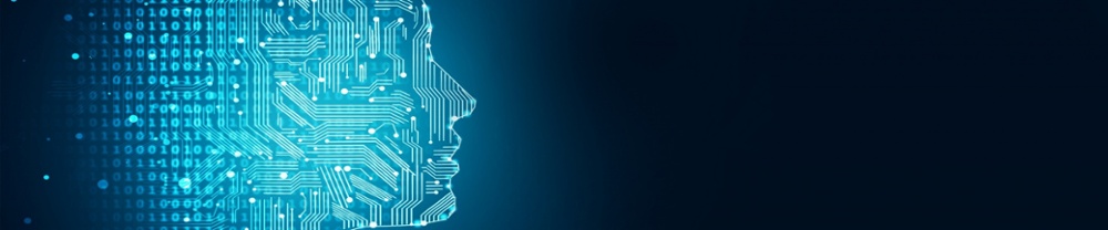 headersharepoint-1