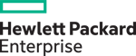 hpe-4