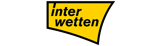 interwetten logo