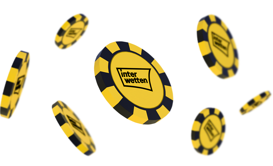 interwetten success story 2025 - 1066x648px interwetten success story 2025 - 1066x648px