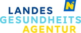 nölga logo