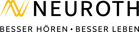 neuroth logo success story 2024