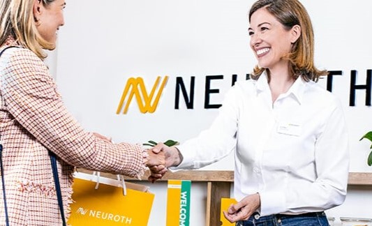 neuroth success story 2024 533x324
