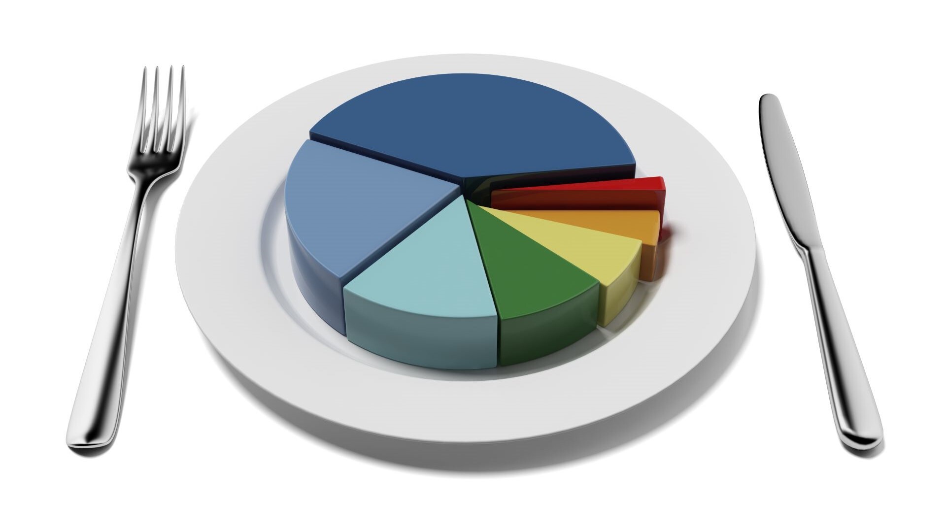 powerbi blogbeitrag 202505