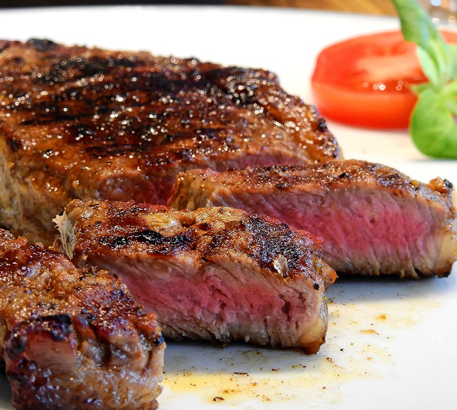 surfandturf