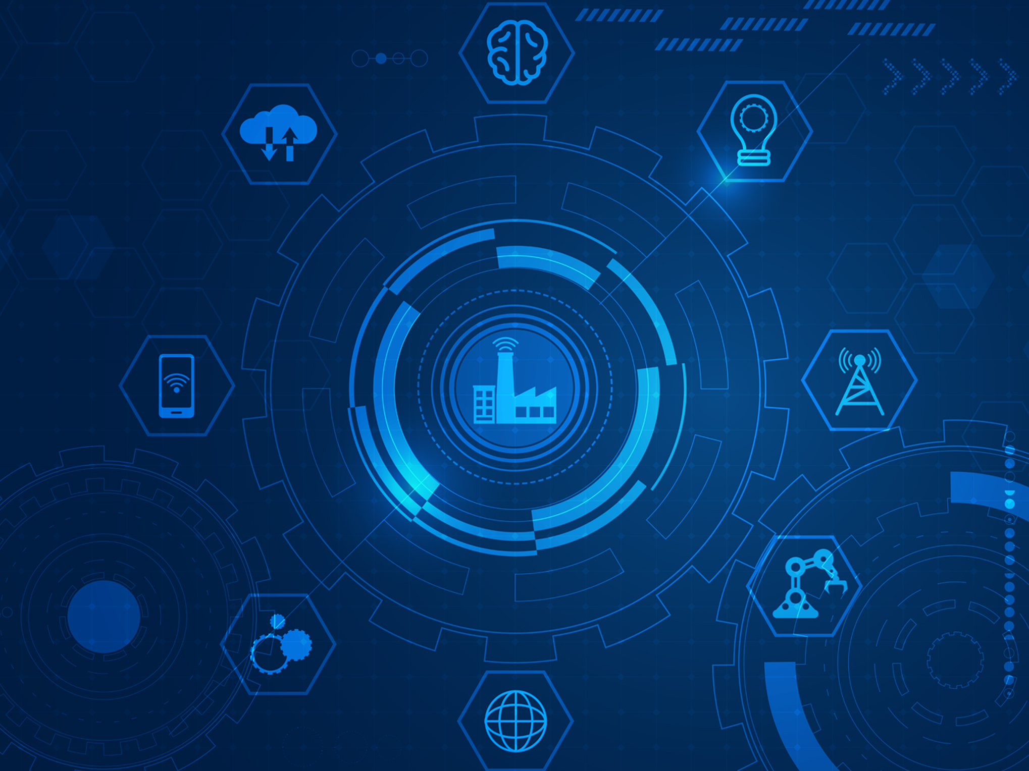 IIoT_klein