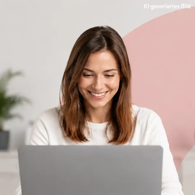 Experience_Chat with your Data Experience_Chat with your Data