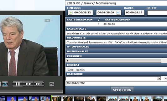 orf