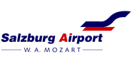Logo_FlughafenSalzburg